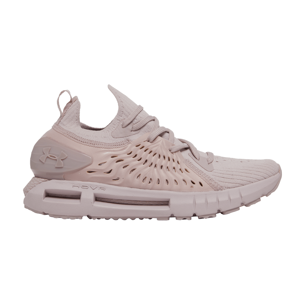 Кроссовки Under Armour Wmns HOVR Phantom RN 'Dash Pink'