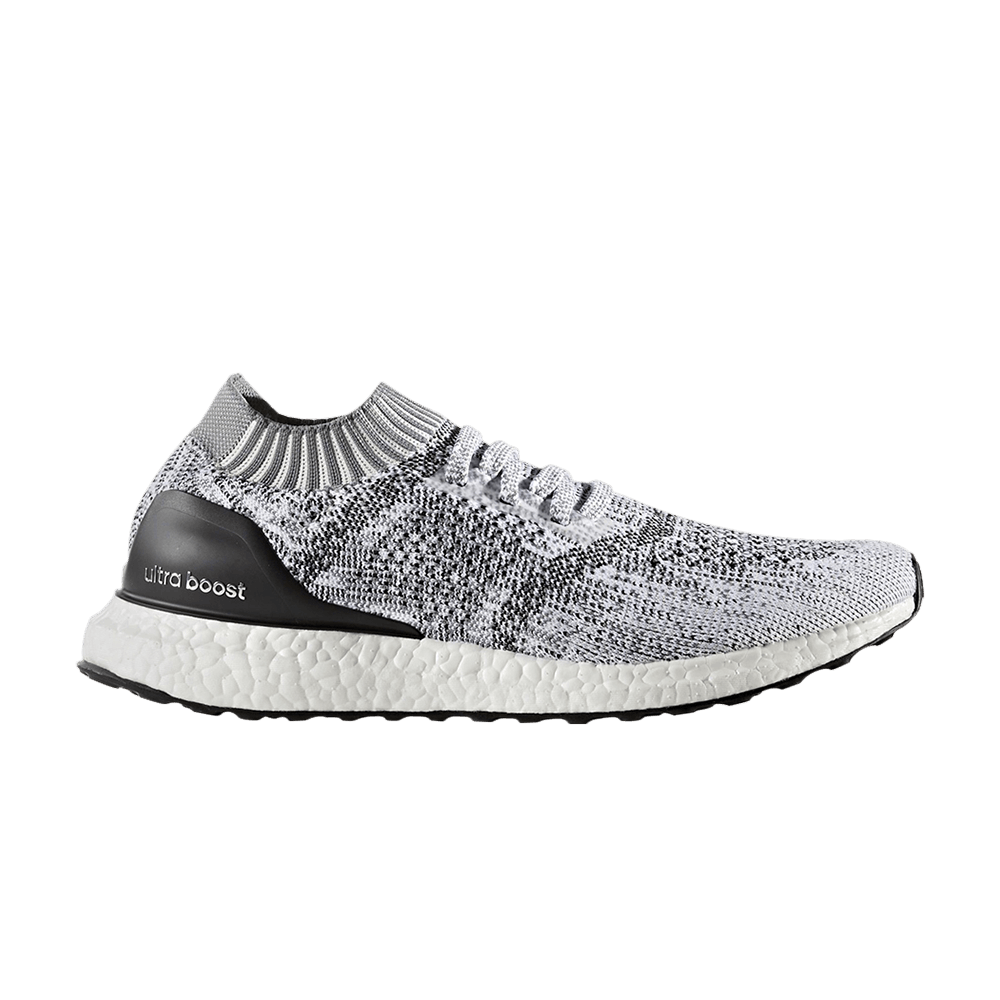 Кроссовки Adidas UltraBoost Uncaged 'Oreo'