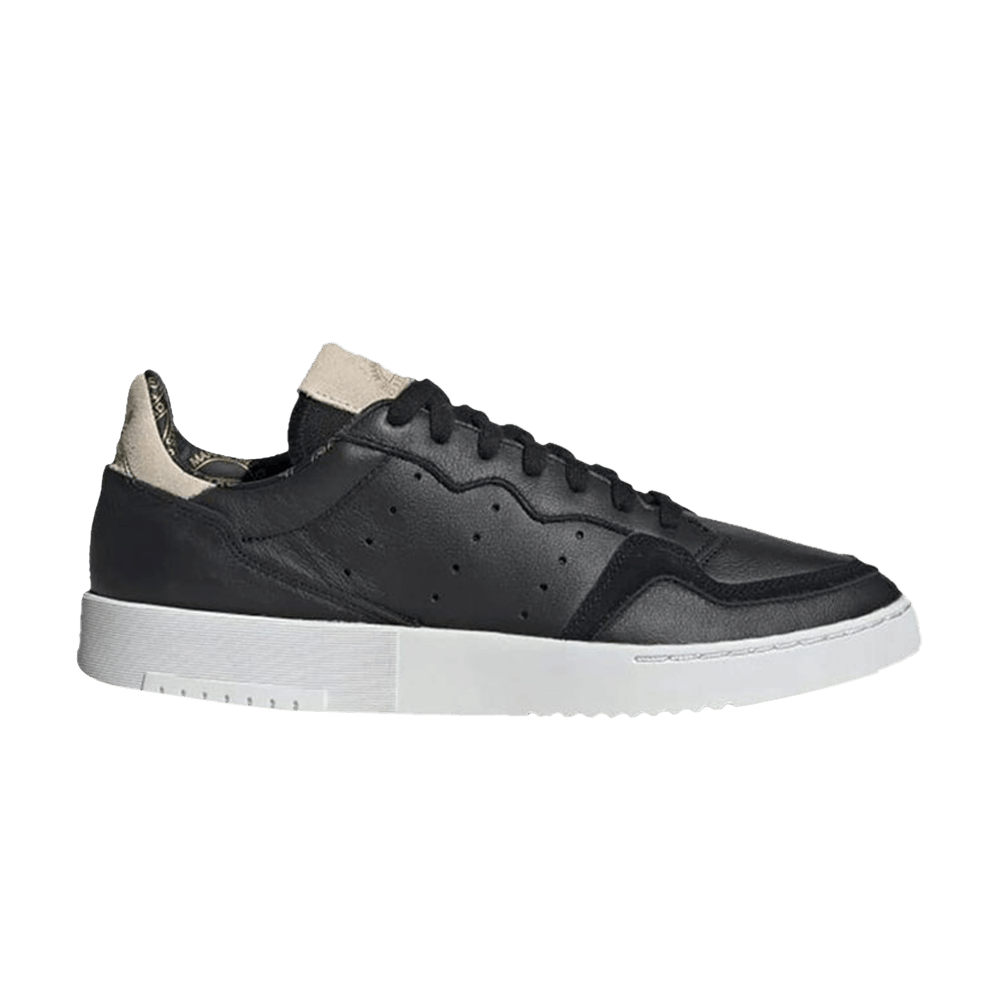 Кроссовки adidas Supercourt 'Home of Classics'