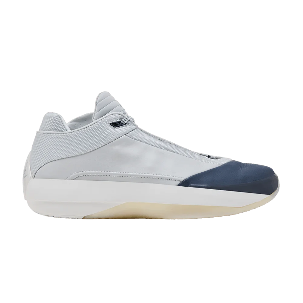 Кроссовки Air Jordan 40 'Photon Dust'