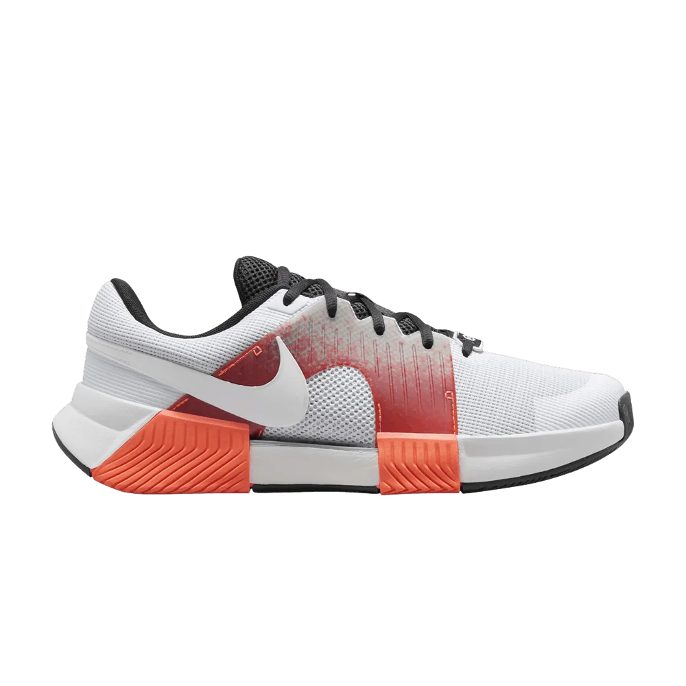 Кроссовки NikeCourt Air Zoom Vapor 11 Premium HC 'NYC Tournament Pack'