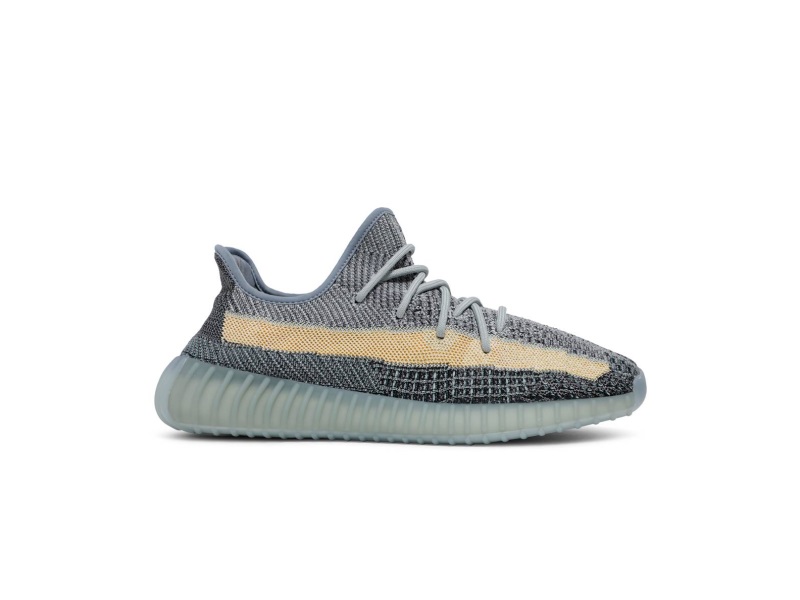 Кроссовки adidas Yeezy Boost 350 V2 Ash Blue