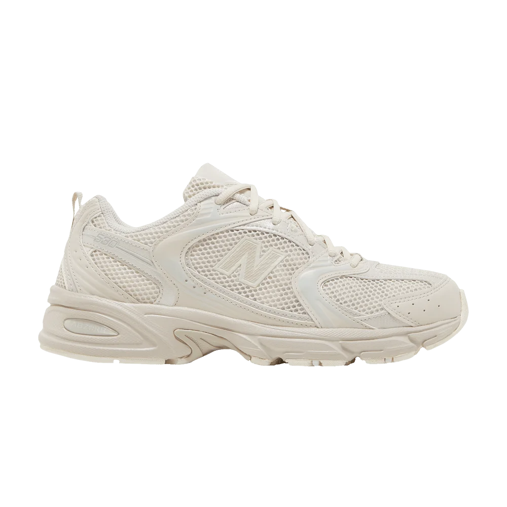 Кроссовки New Balance 530 'Moonbeam Sea Salt'