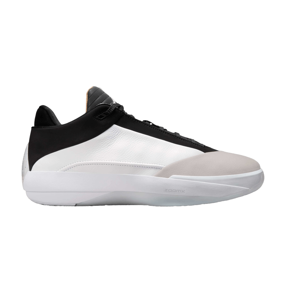 Кроссовки Air Jordan 40 PF 'The Classic'