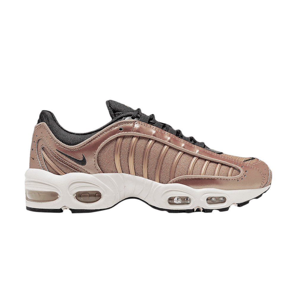 Кроссовки Nike Wmns Air Max Tailwind 4 'Copper'