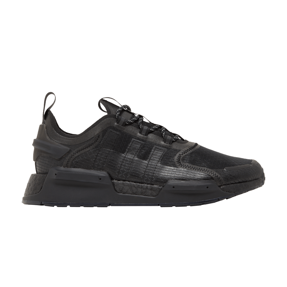 Кроссовки adidas NMD_V3 'Triple Black'