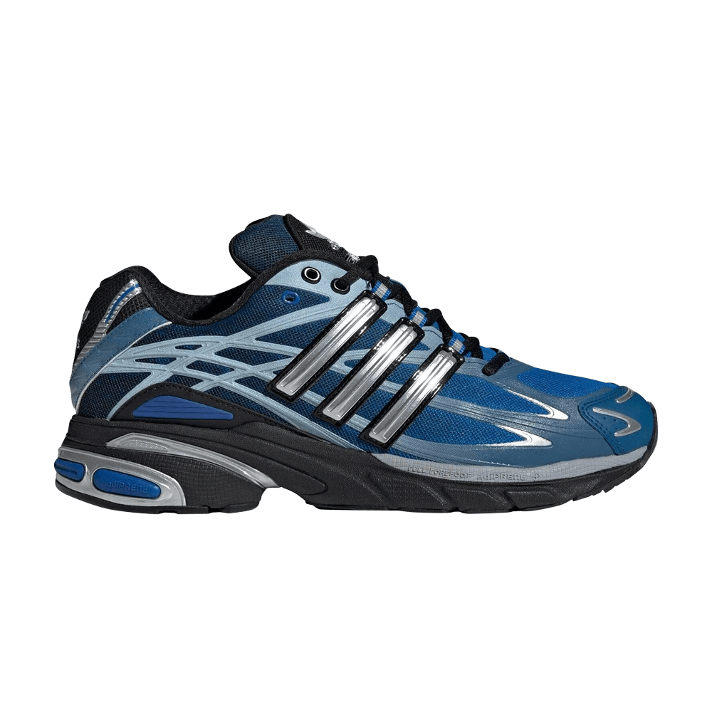 Кроссовки atmos x adidas Adistar Cushion 3 'Twilight'