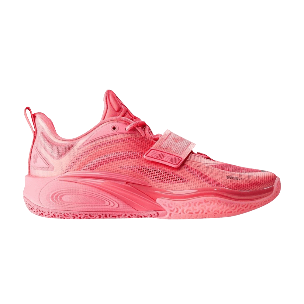 Кроссовки Anta Kai 1 'Jelly' China Release
