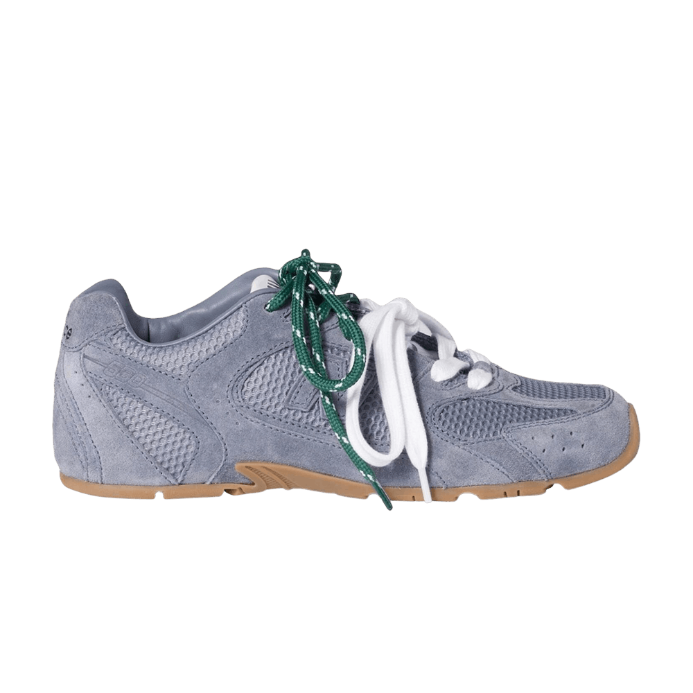 Кроссовки New Balance x Miu Miu Wmns 530 SL 'Periwinkle Blue'