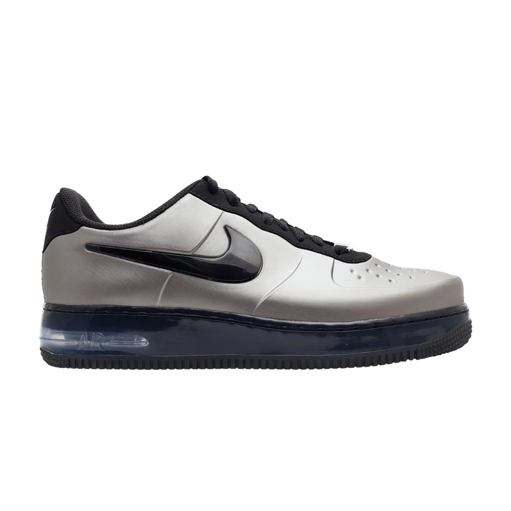 Кроссовки Nike Air Force 1 Foamposite Pro Low