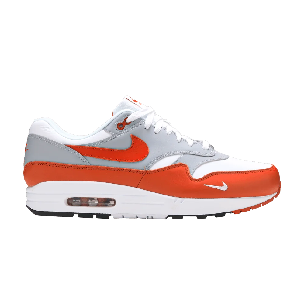 Кроссовки Nike Air Max 1 LV8 'Martian Sunrise'