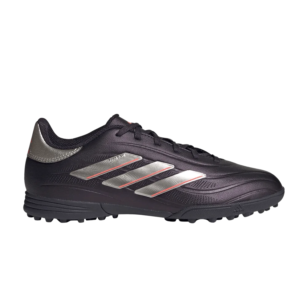 Кроссовки Adidas Copa Pure 2 League TF K 'Vivid Horizon Pack'