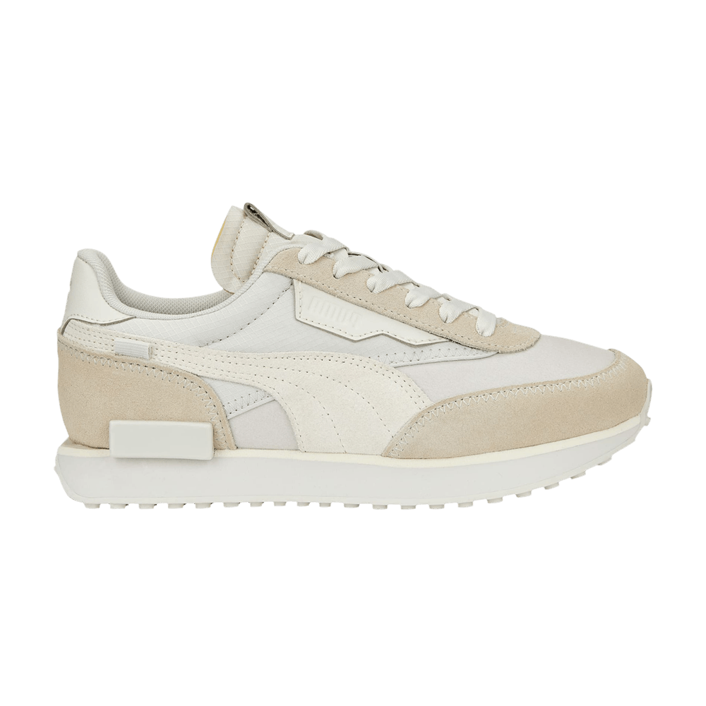 Кроссовки Puma Wmns Future Rider Mono 'Glacier Grey'