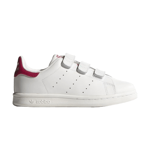 Кроссовки Adidas Stan Smith Shoes