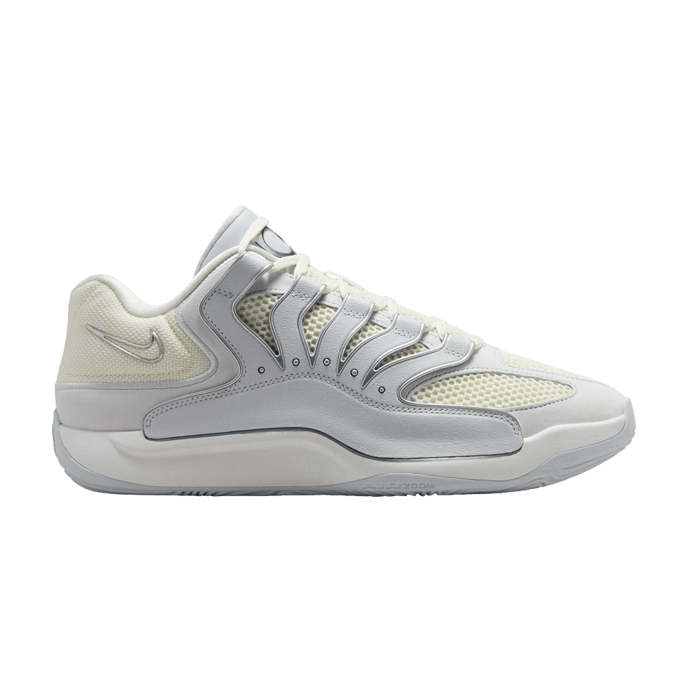 Кроссовки Nike KD 18 EP 'Soft Pearl'