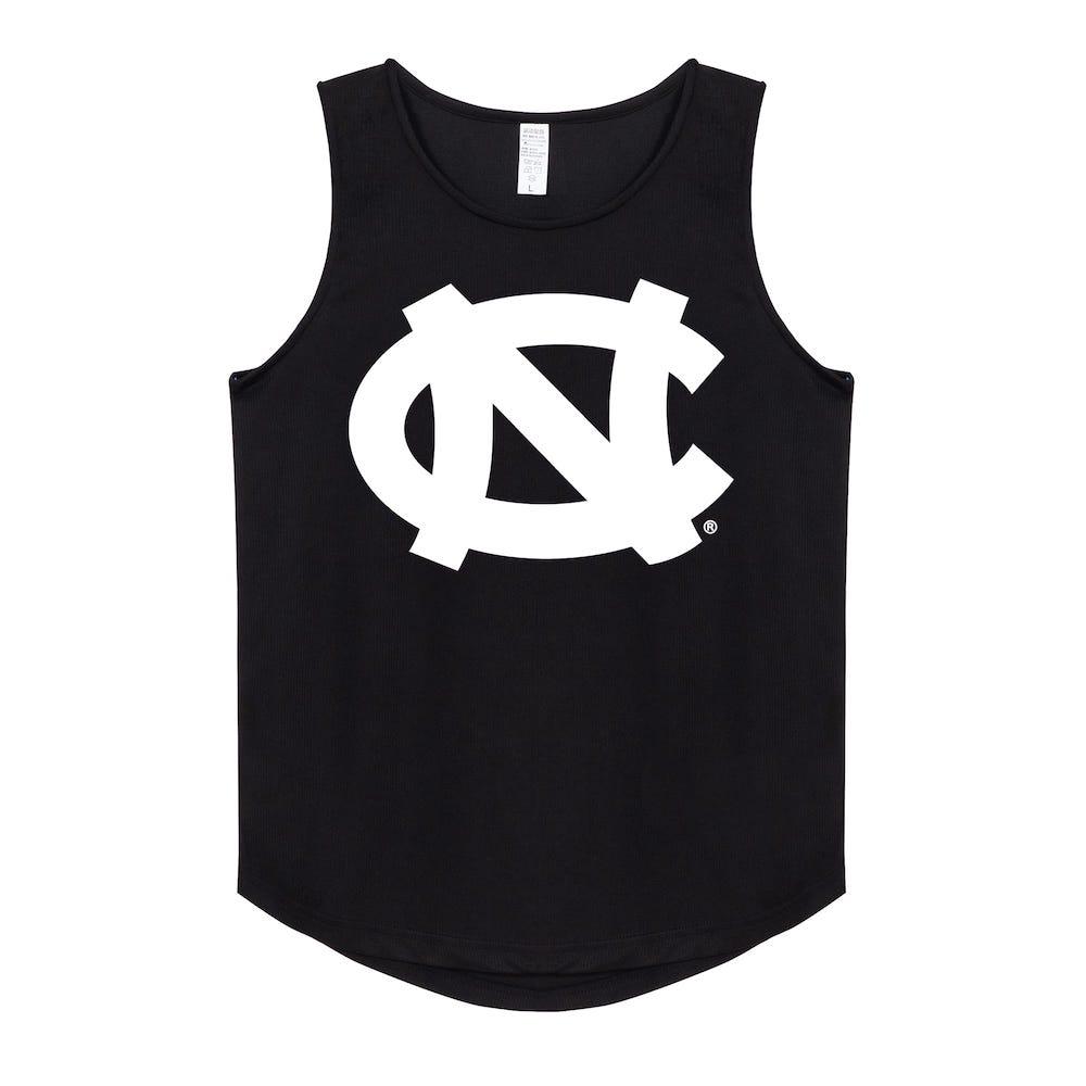Спортивная майка Daiong NC Logo White Undershirt