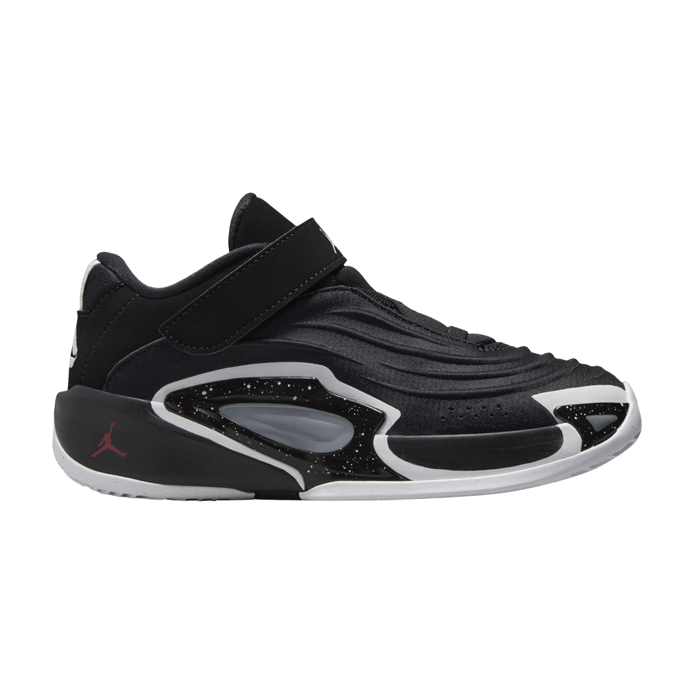 Кроссовки Air Jordan Luka 3 PS 'Speedway'