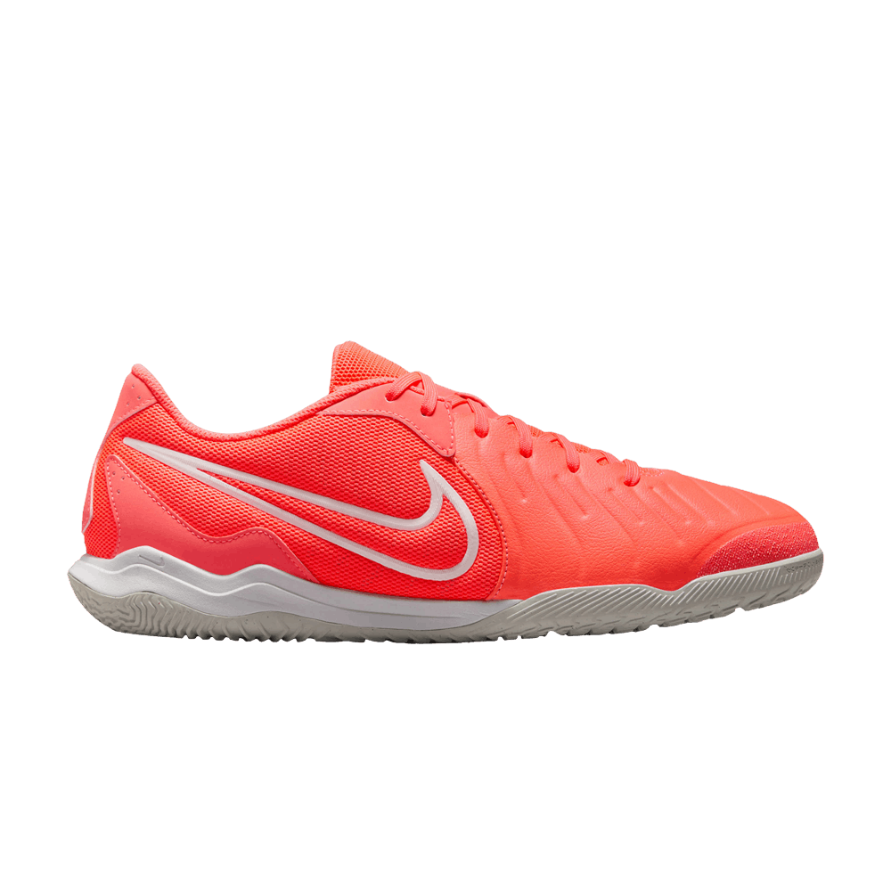Кроссовки Nike Tiempo Legend 10 Academy IC 'Mad Energy Pack'