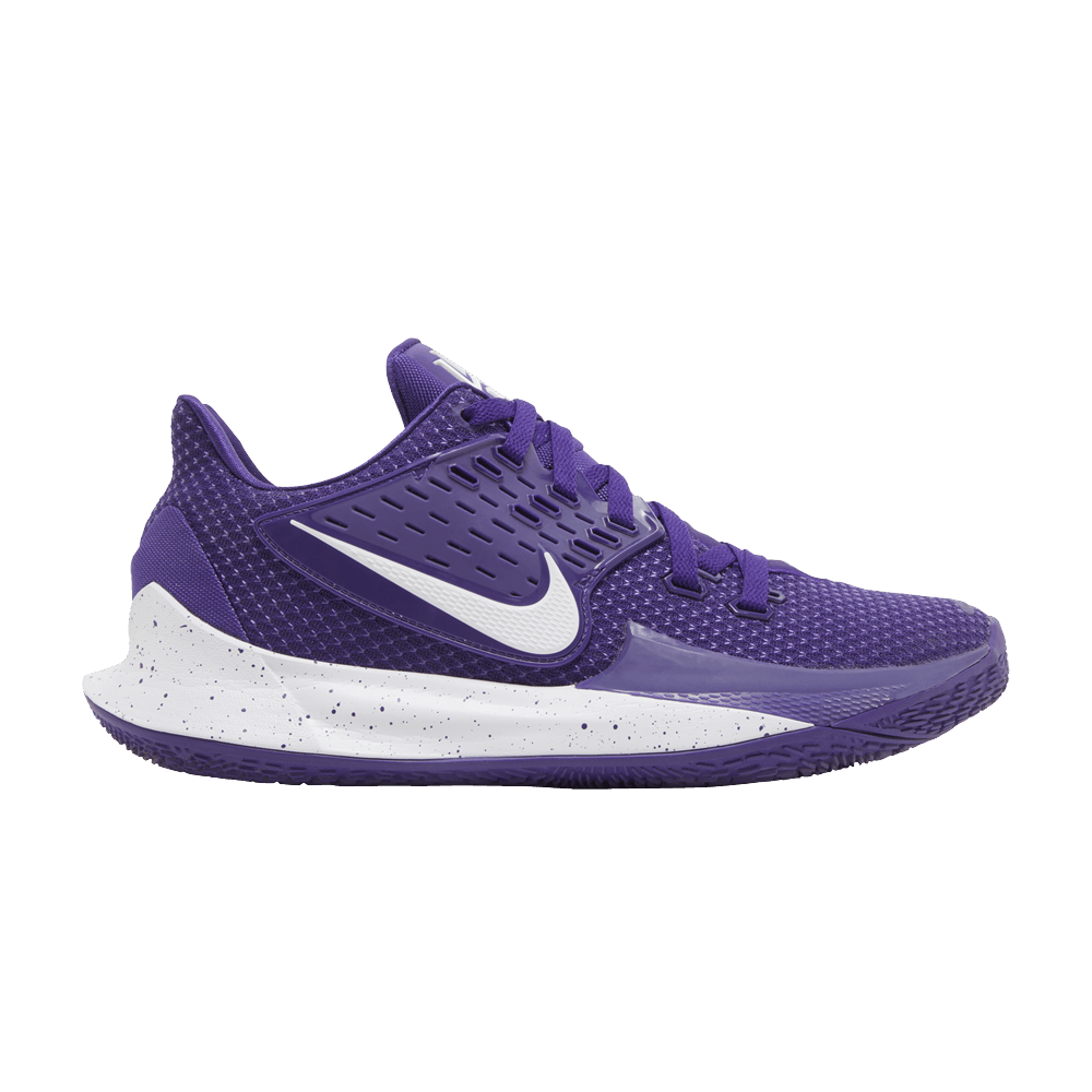 Кроссовки Nike Kyrie Low 2 TB 'Court Purple'