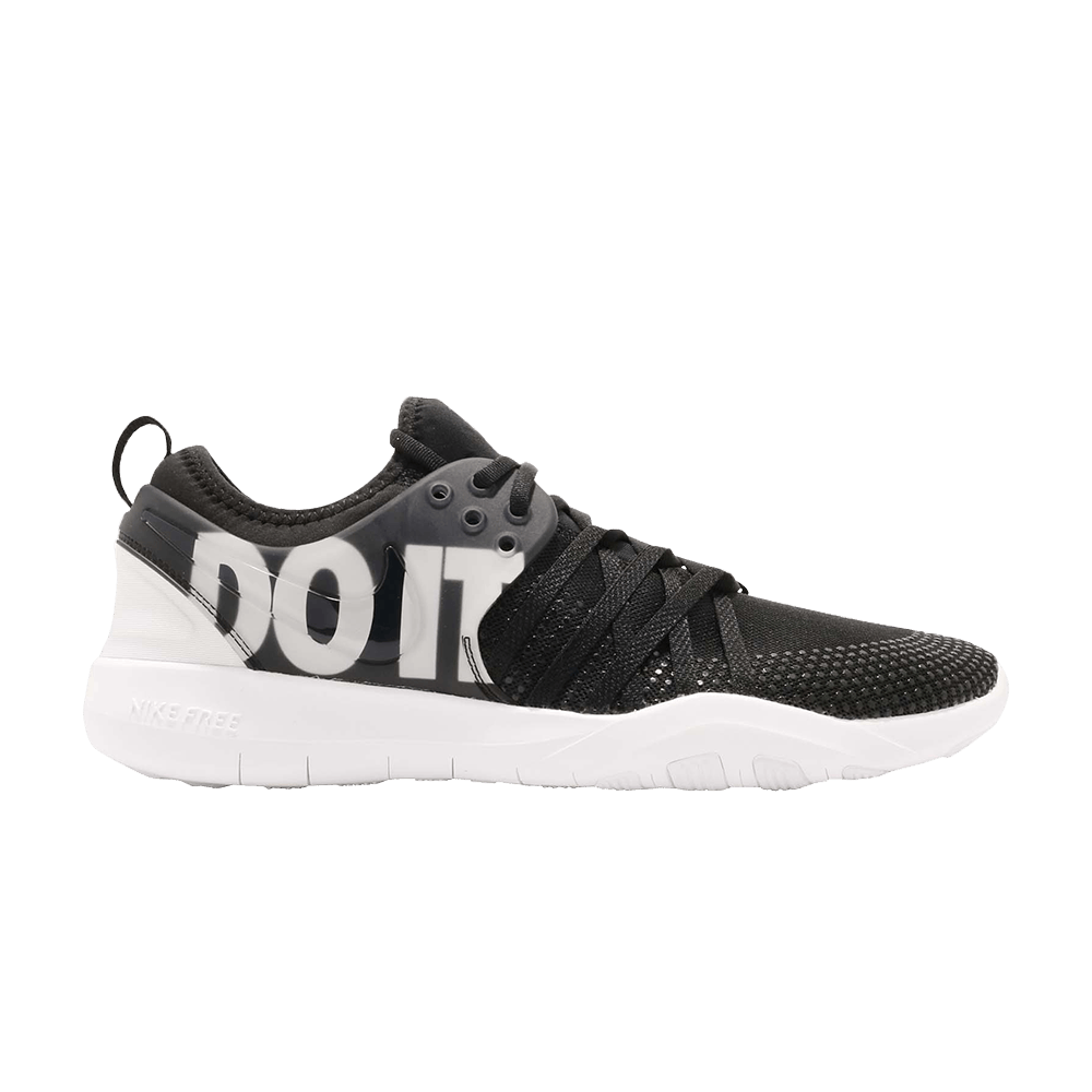 Кроссовки Nike Wmns Free TR 7 Premium