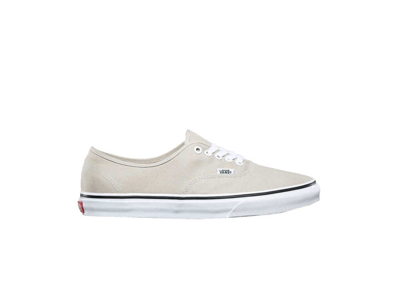 Кроссовки Vans Authentic Silver Lining