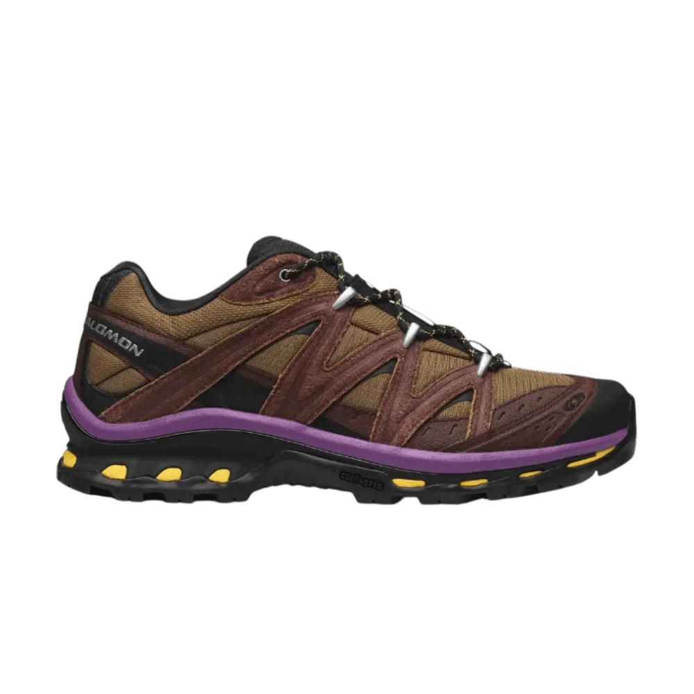 Кроссовки Salomon XT-Quest 'Expedition'