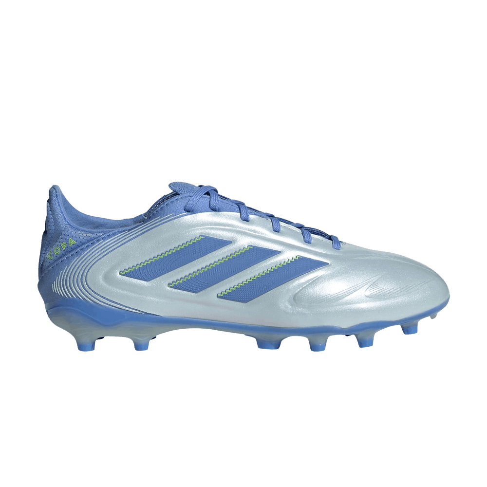 Кроссовки adidas Copa Pure 3 Elite FG MG K 'Celestial Victory Pack'