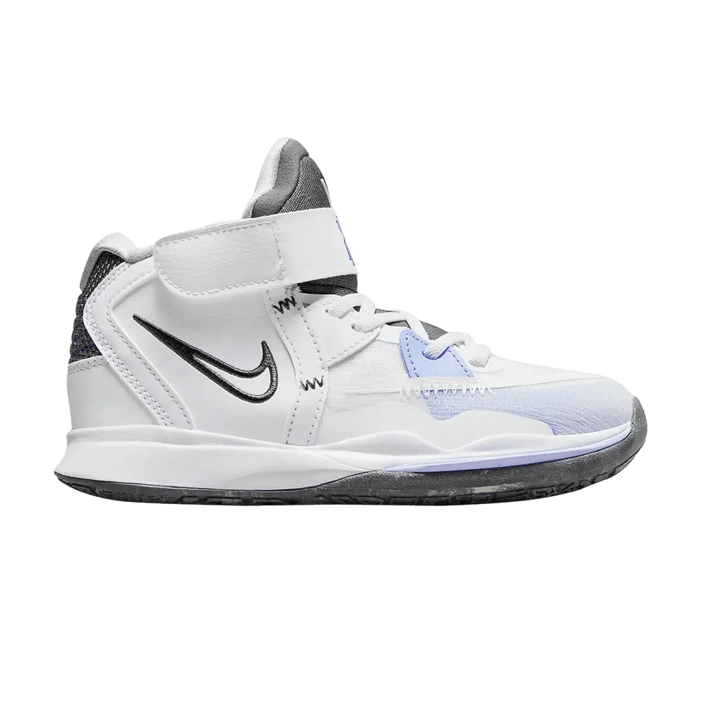 Кроссовки Nike Kyrie Infinity PS 'Smoke and Mirrors'