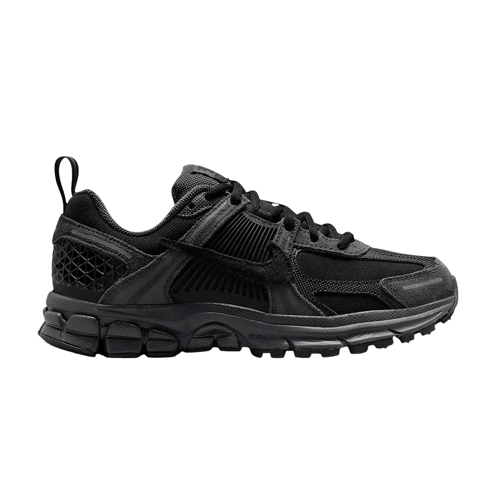 Кроссовки Nike Vomero 5 GS 'Dark Smoke Grey Anthracite'