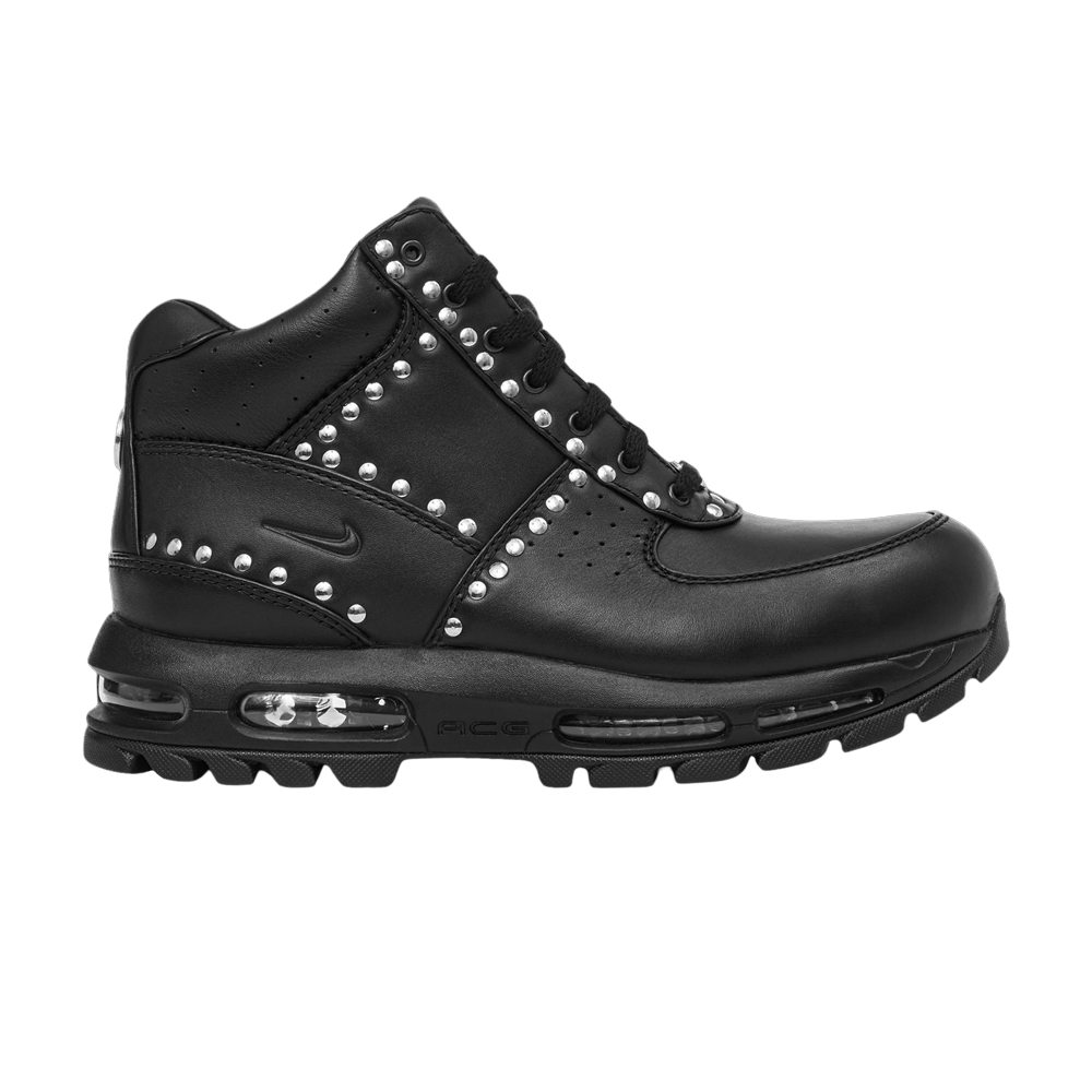 Lyfestyle Corporation x Nike Air Max Goadome 'Yeat'