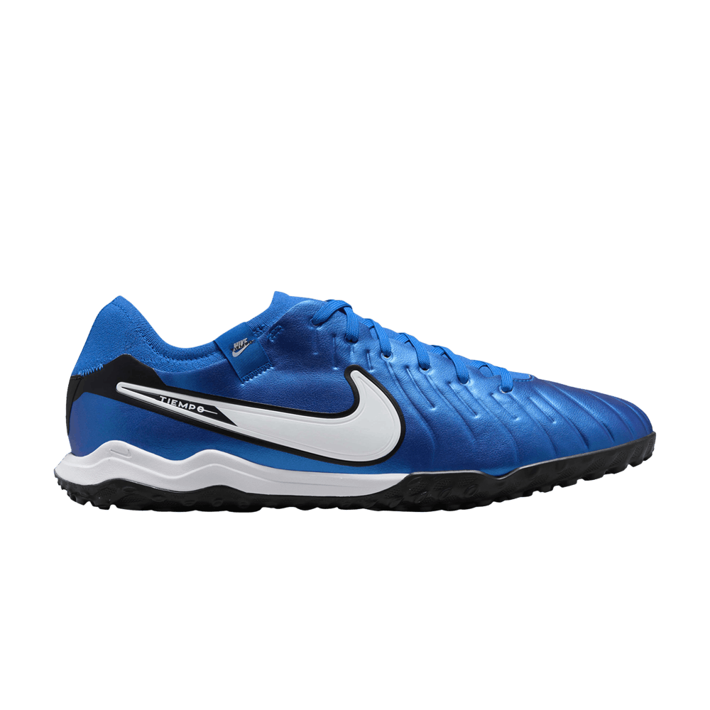 Кроссовки Nike Tiempo Legend 10 Pro TF 'Mad Ambition Pack'