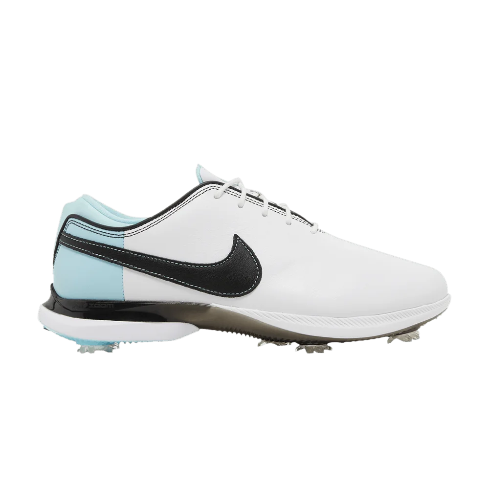 Кроссовки Nike Air Zoom Victory Tour 2 'White Copa'