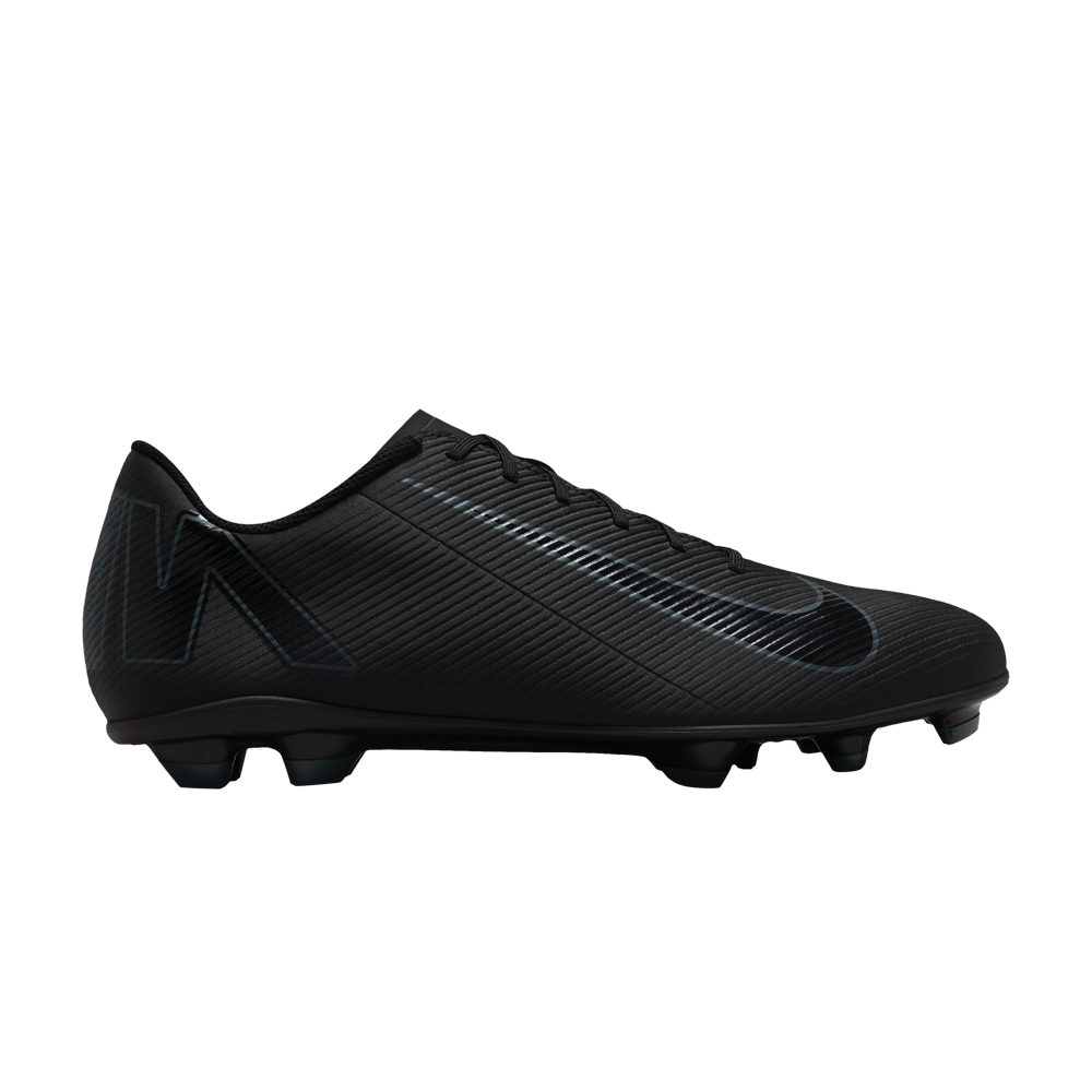 Кроссовки Nike Mercurial Vapor 16 Club MG '2024 Shadow Pack'