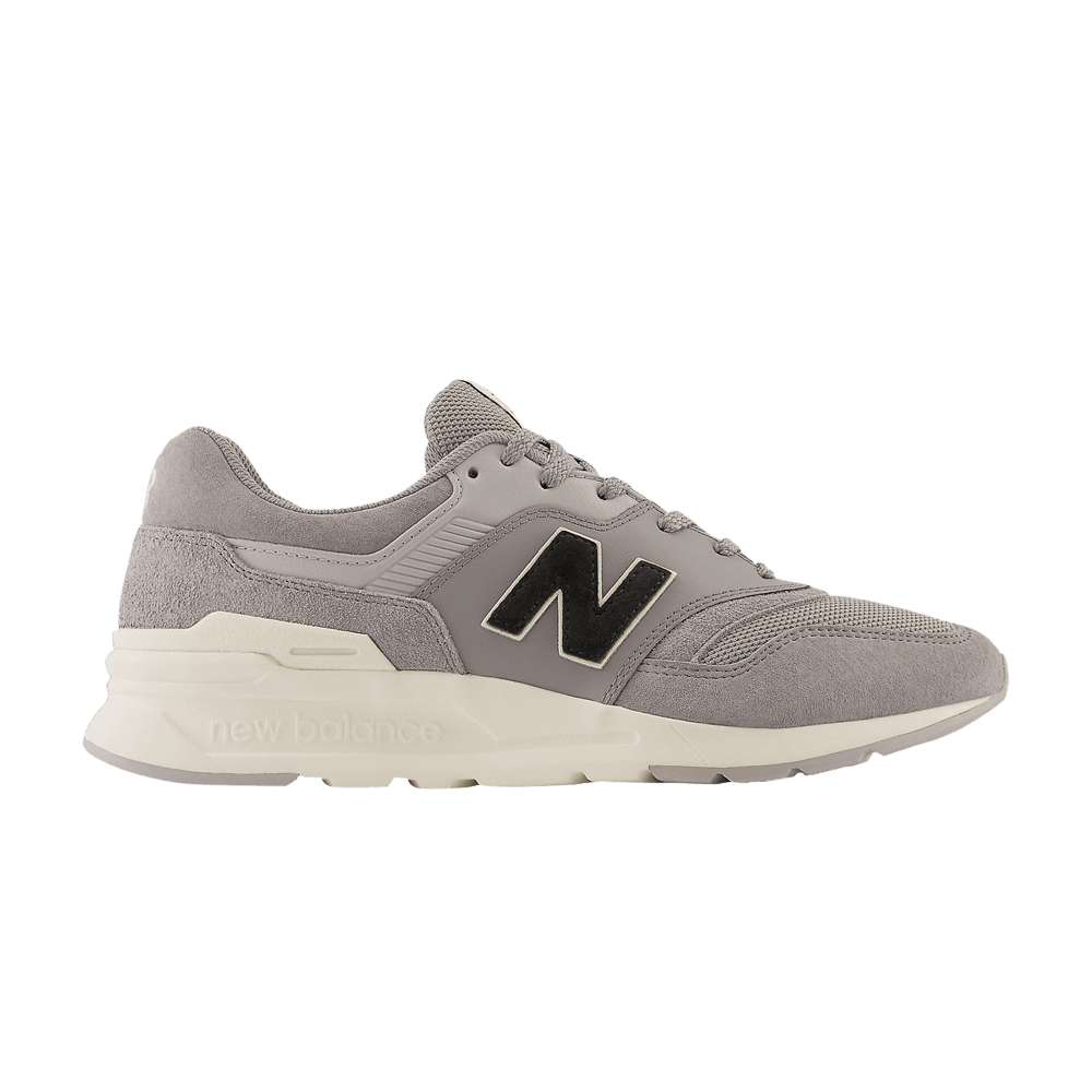 Кроссовки New Balance 997H 'Shadow Grey'
