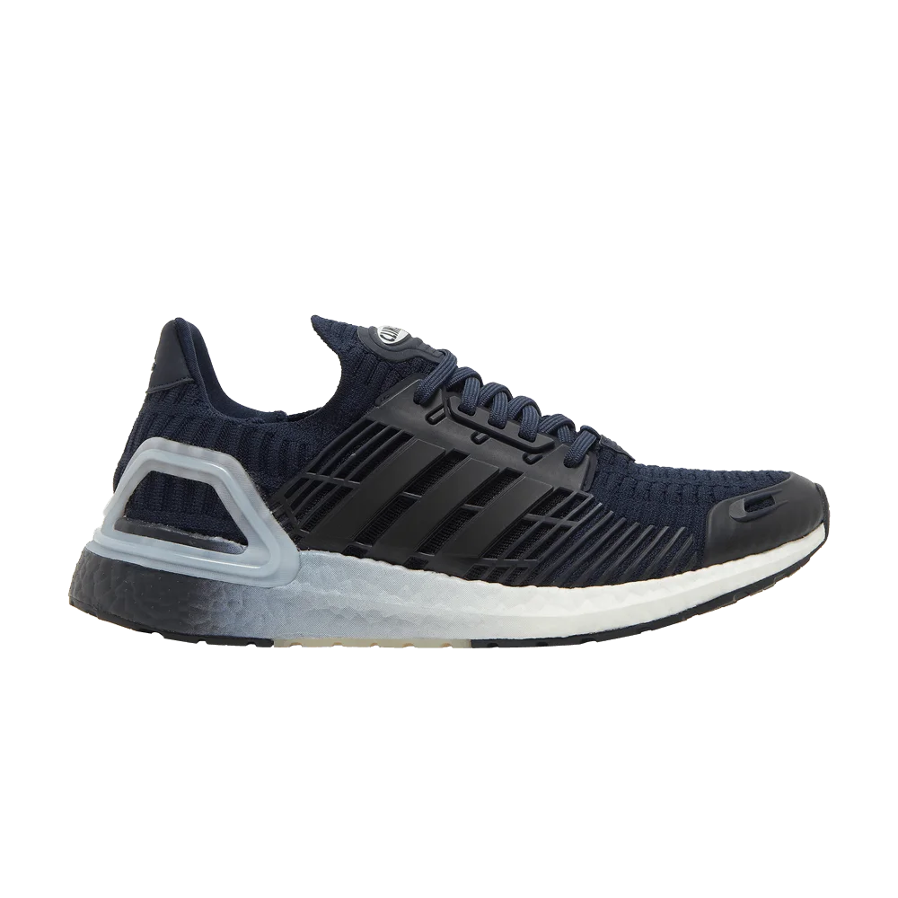 Кроссовки adidas UltraBoost DNA CC_1 'Legend Ink Gradient'