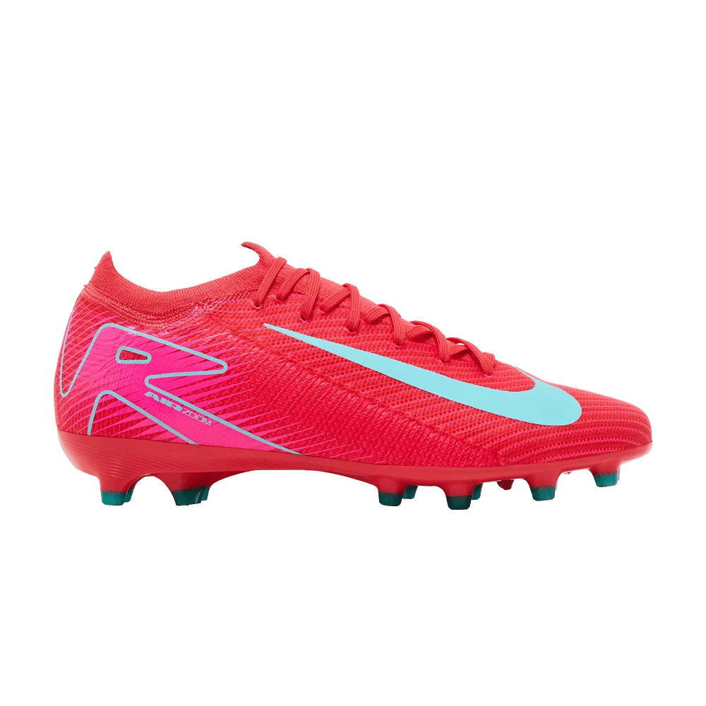 Кроссовки Nike Zoom Mercurial Vapor 16 Pro AG 'Mad Energy Pack'