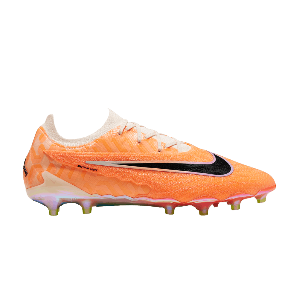 Кроссовки Nike Phantom GX Elite AG Pro 'United Pack'