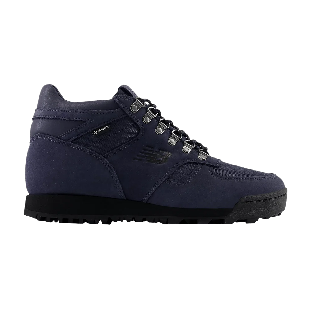 New Balance Rainier GORE-TEX 'Eclipse'