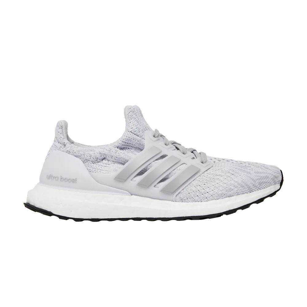 Кроссовки Adidas Wmns UltraBoost DNA 5.0 'Dash Grey'