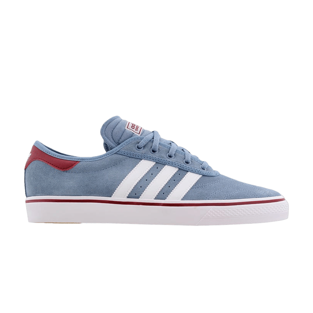 Adidas Adi Ease Premier 'Raw Steel'