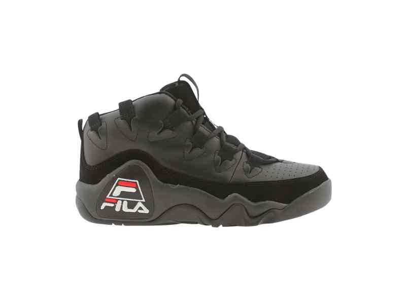 Кроссовки Fila Grant Hill 95 Reintroduced