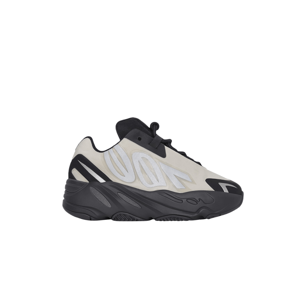 Кроссовки Adidas Yeezy Boost 700 MNVN Infants 'Bone' 2024