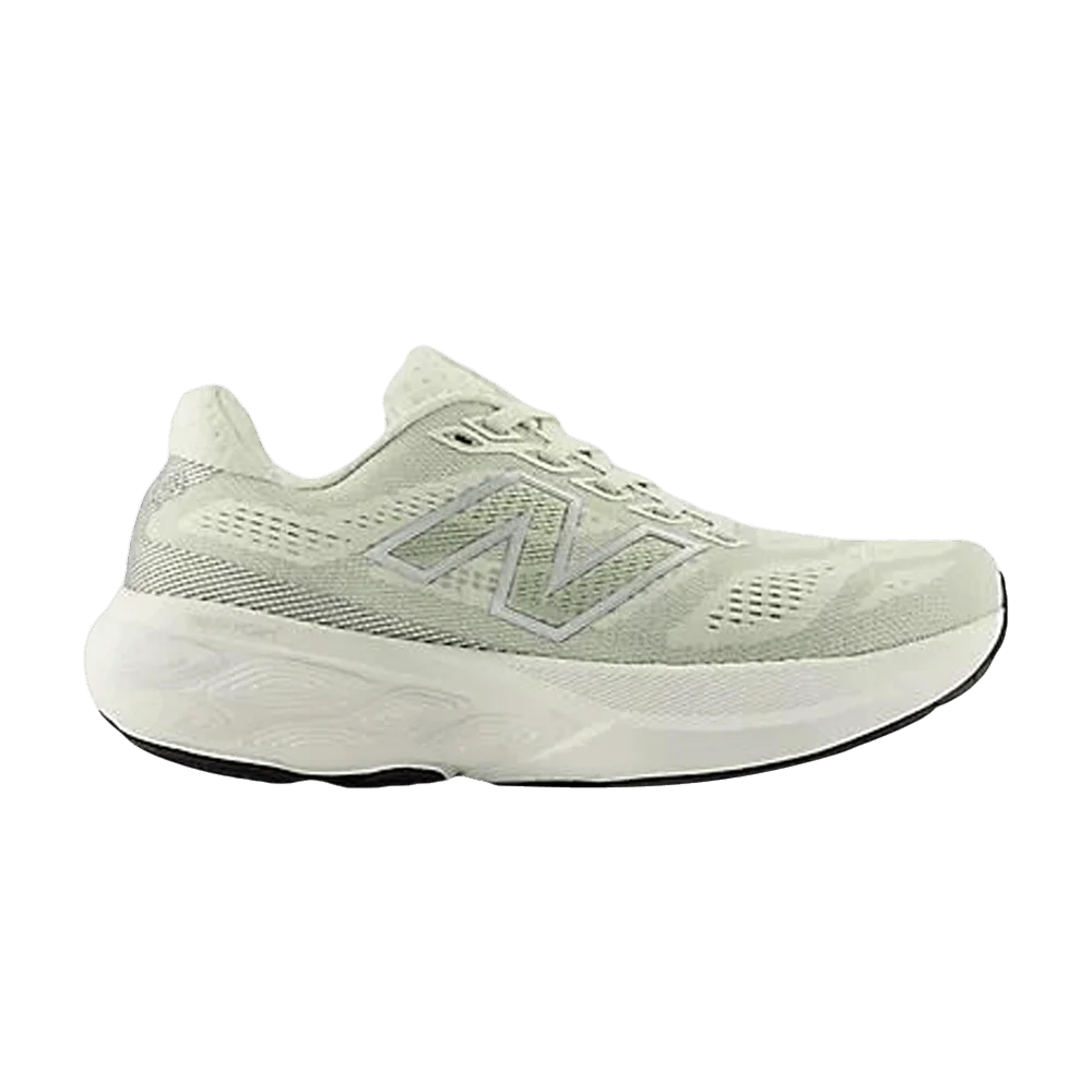 Кроссовки New Balance Wmns Fresh Foam X 880v15 'Sea Salt'