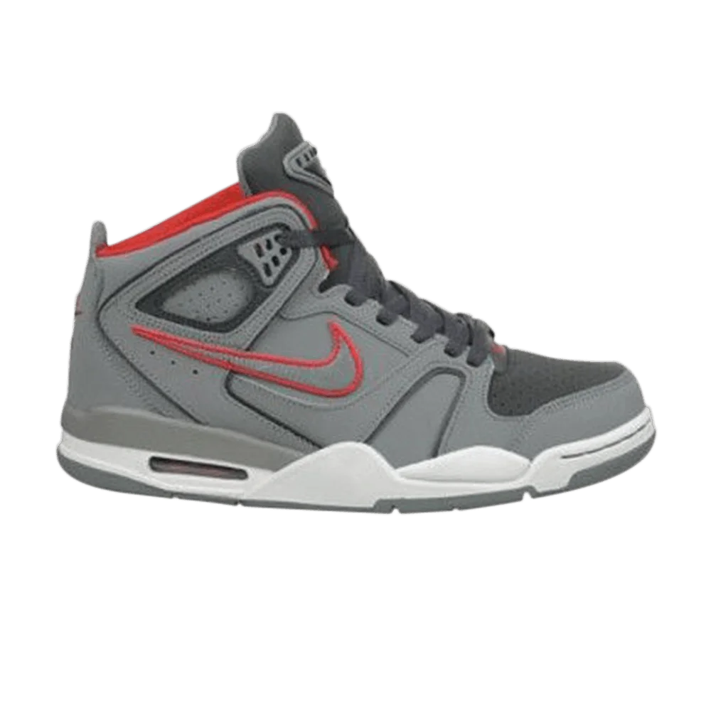 Кроссовки Nike Air Flight Falcon