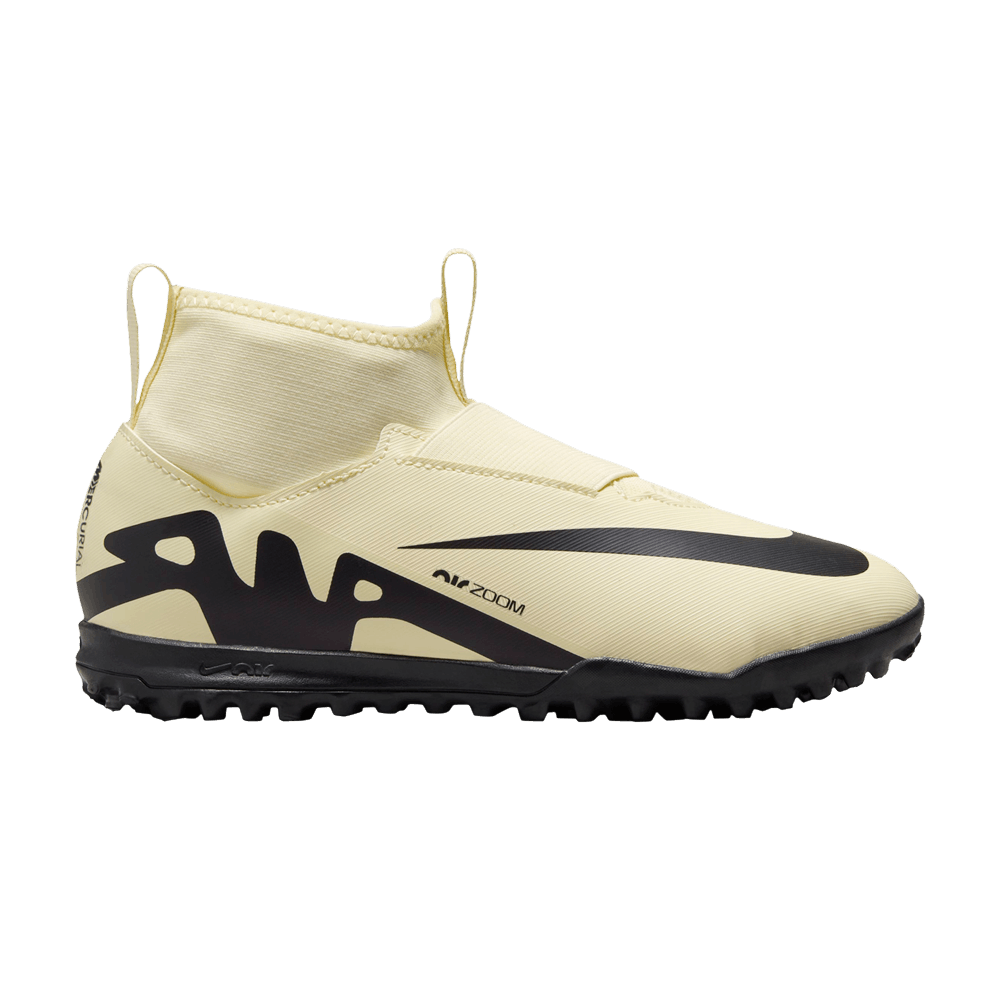 Кроссовки Nike Zoom Mercurial Superfly 9 Academy TF GS 'Mad Ready Pack'