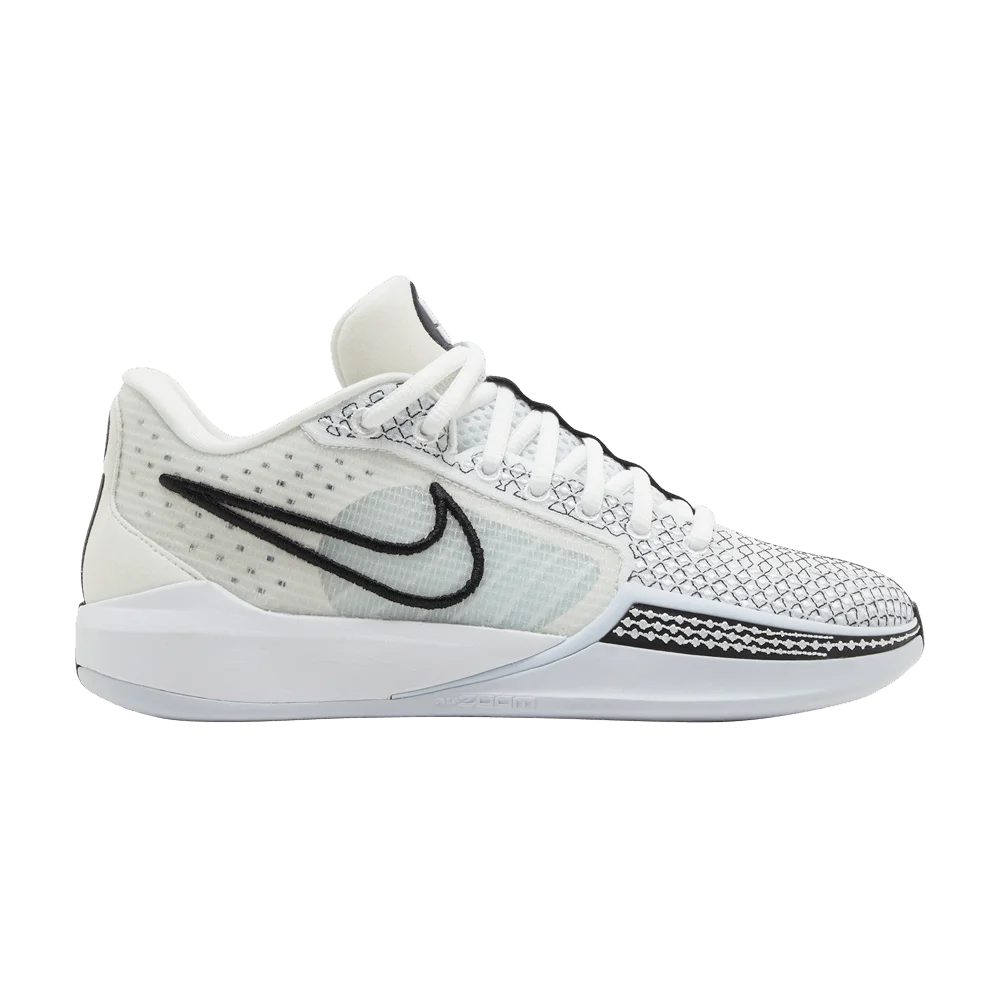 Кроссовки Nike Wmns Sabrina 1 EP 'Magnetic'