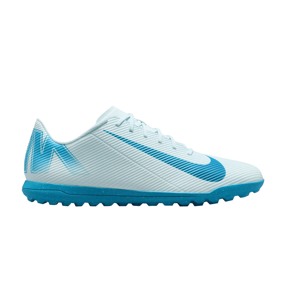 Кроссовки Nike Mercurial Vapor 16 Club TF 'Mad Ambition Pack'