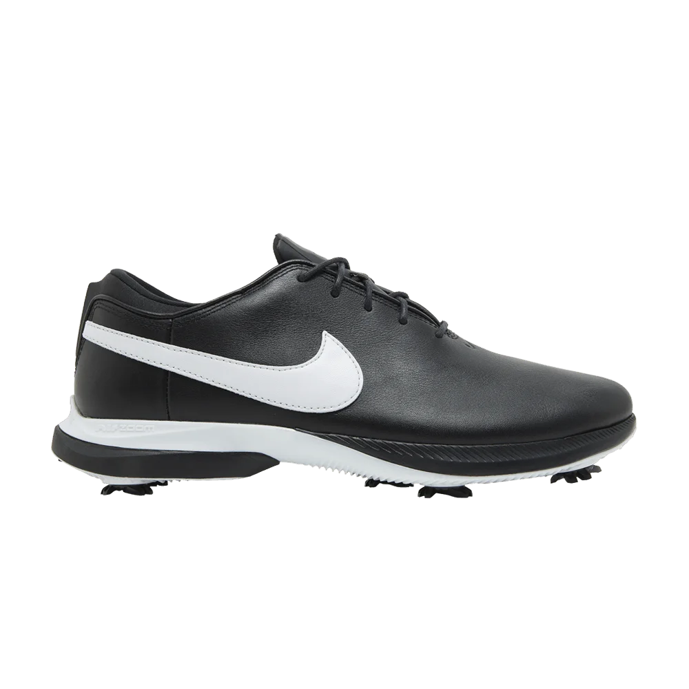 Кроссовки Nike Air Zoom Victory Tour 2 'Black White'
