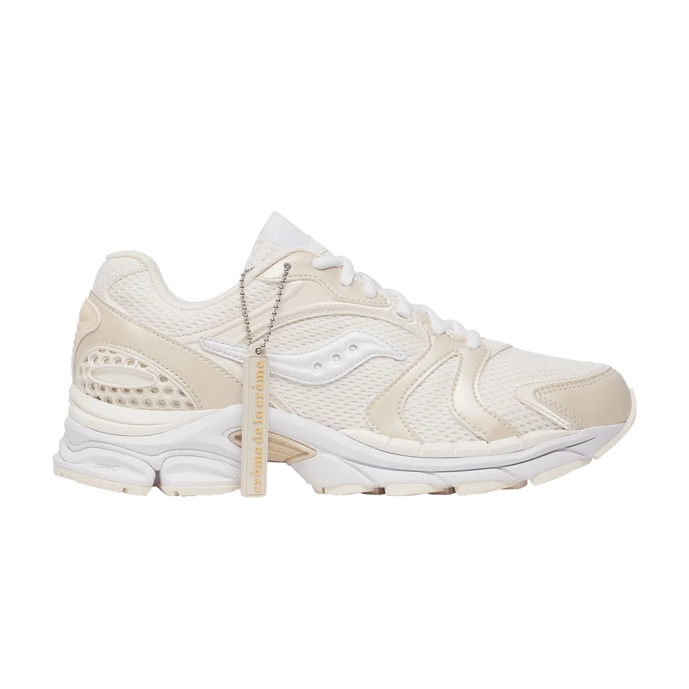 Кроссовки Saucony Wmns ProGrid Triumph 4 'Galentine's Day'