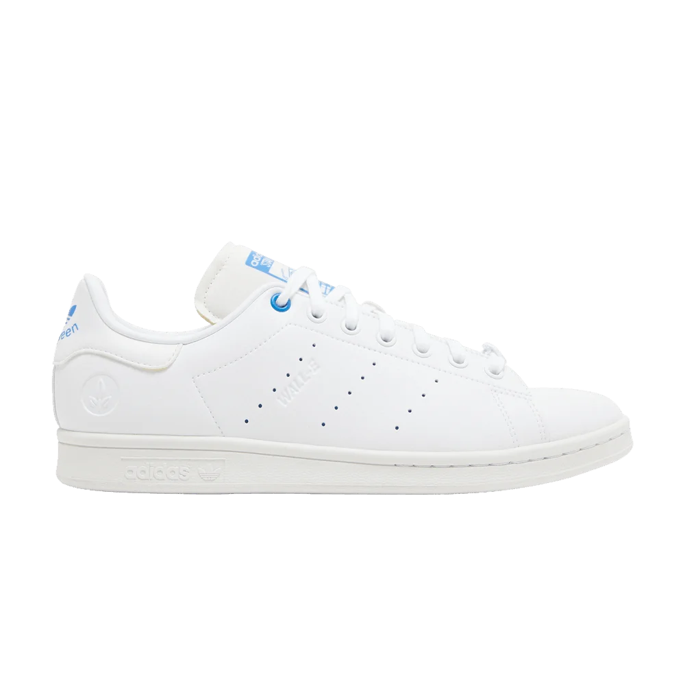 Кроссовки Disney x adidas Stan Smith 'WALL-E & Eve'